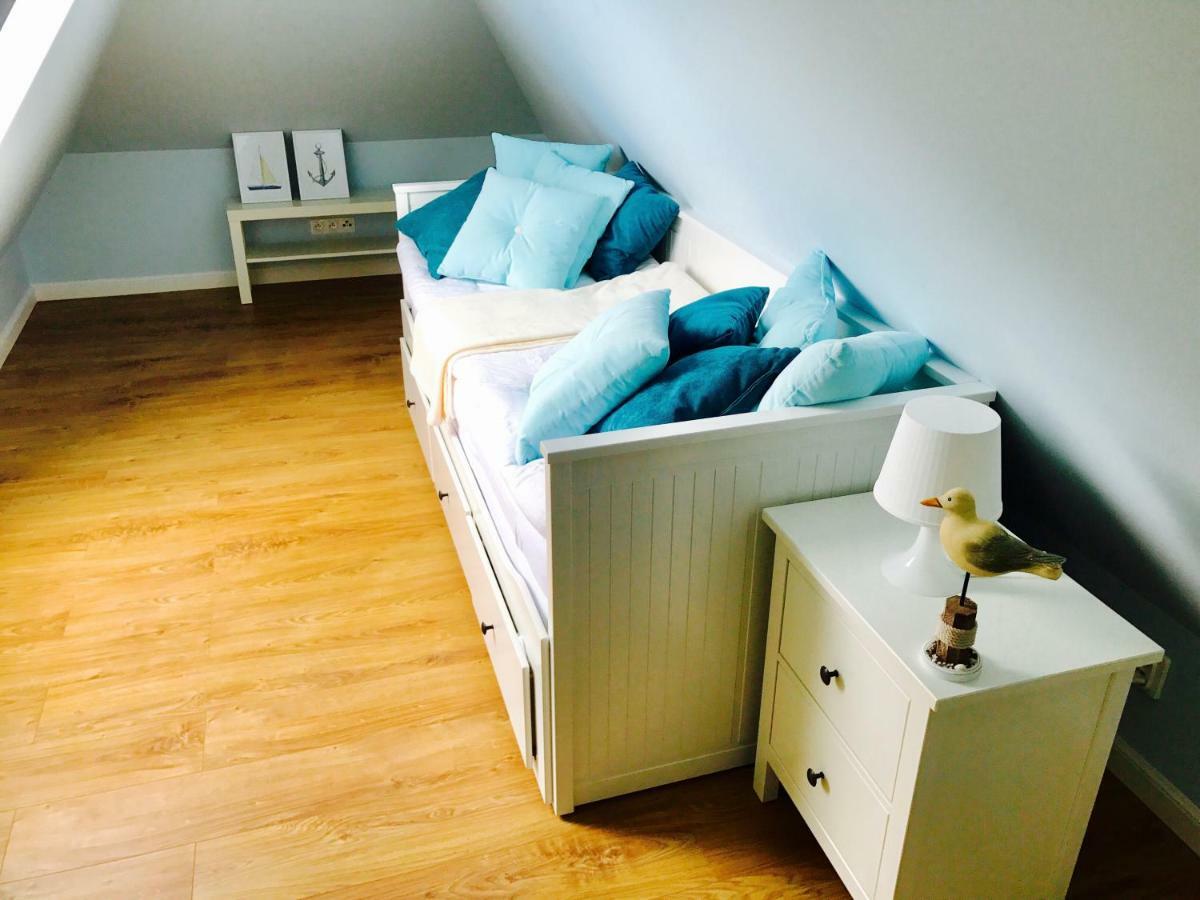 Apartamenty Platinum วูแคนชิน ภายนอก รูปภาพ